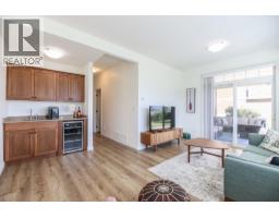 2450 Radio Tower Road Unit# 204, Oliver, BC V0H1T1 Photo 49