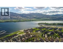 2450 Radio Tower Road Unit# 204, Oliver, BC V0H1T1 Photo 69