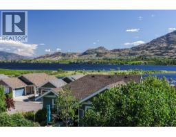 2450 Radio Tower Road Unit# 204, Oliver, BC V0H1T1 Photo 64