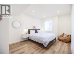 2450 Radio Tower Road Unit# 204, Oliver, BC V0H1T1 Photo 56