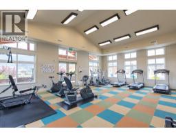 2450 Radio Tower Road Unit# 204, Oliver, BC V0H1T1 Photo 77