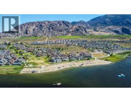 2450 Radio Tower Road Unit# 204, Oliver, BC V0H1T1 Photo 72