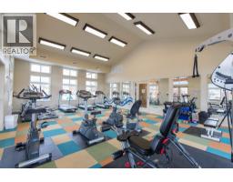 2450 Radio Tower Road Unit# 204, Oliver, BC V0H1T1 Photo 78