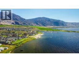 2450 Radio Tower Road Unit# 204, Oliver, BC V0H1T1 Photo 71
