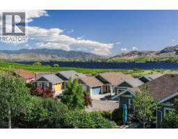 2450 Radio Tower Road Unit# 204, Oliver, BC V0H1T1 Photo 63