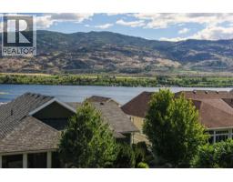 2450 Radio Tower Road Unit# 204, Oliver, BC V0H1T1 Photo 66