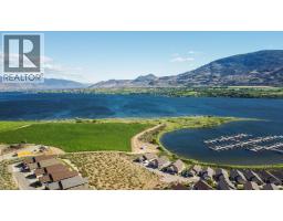 2450 Radio Tower Road Unit# 204, Oliver, BC V0H1T1 Photo 68