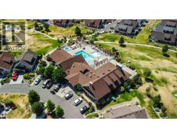 2450 Radio Tower Road Unit# 204, Oliver, BC V0H1T1 Photo 73