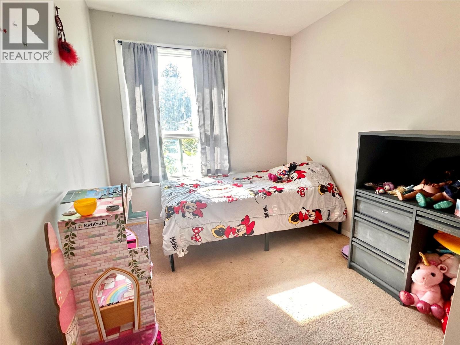 156 Gwillim Crescent - 8
