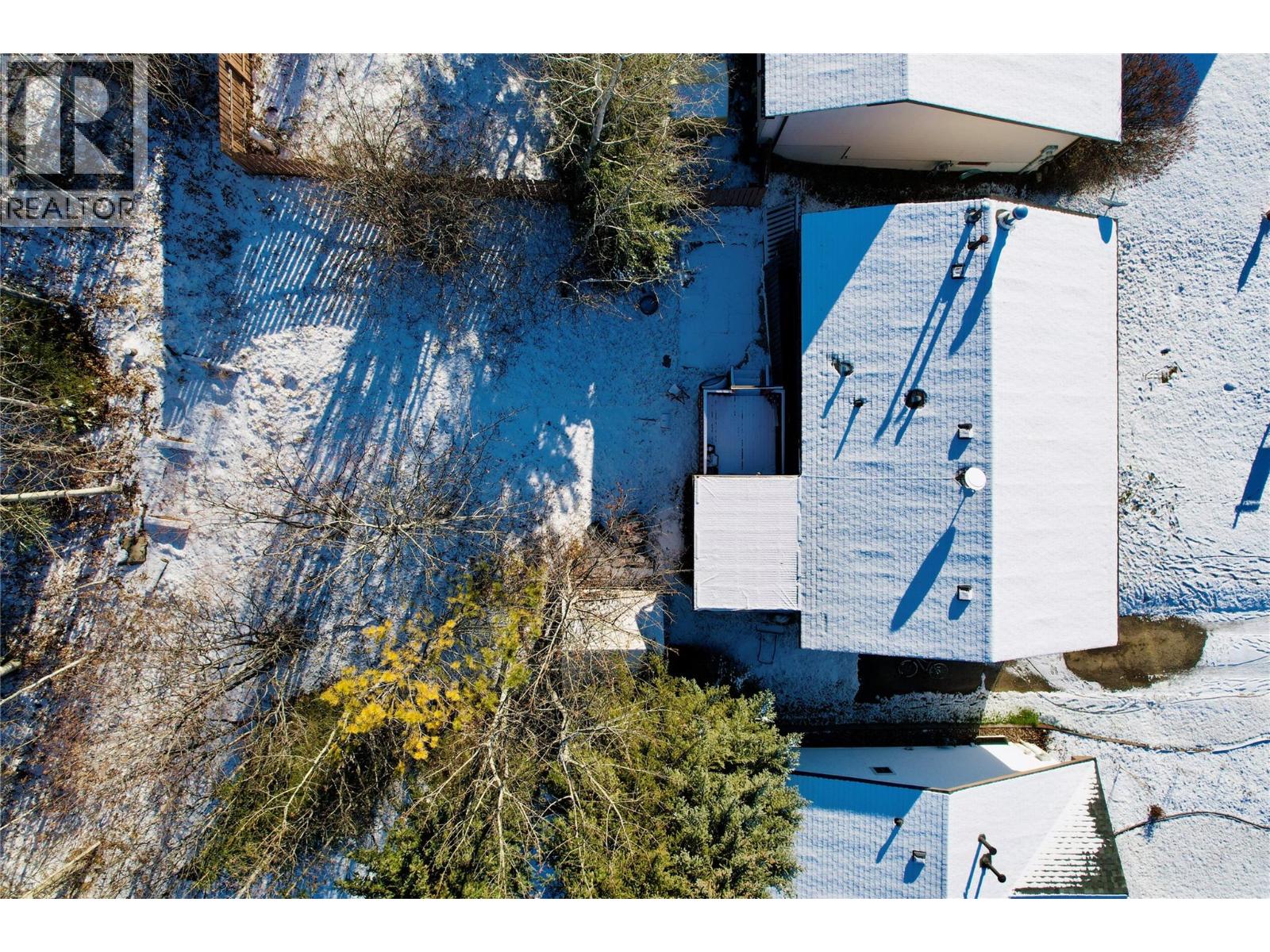156 Gwillim Crescent - Image 18