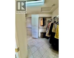4920 Sardis Crescent, Burnaby, BC V5H3K3 Photo 27