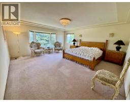 4920 Sardis Crescent, Burnaby, BC V5H3K3 Photo 23