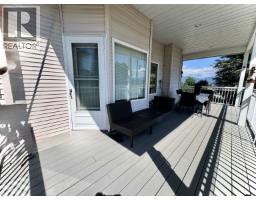 4920 Sardis Crescent, Burnaby, BC V5H3K3 Photo 36