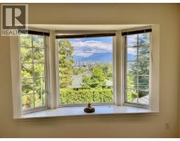4920 Sardis Crescent, Burnaby, BC V5H3K3 Photo 20