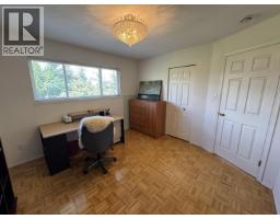 4920 Sardis Crescent, Burnaby, BC V5H3K3 Photo 21