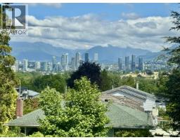 4920 Sardis Crescent, Burnaby, BC V5H3K3 Photo 29