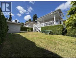 4920 Sardis Crescent, Burnaby, BC V5H3K3 Photo 38