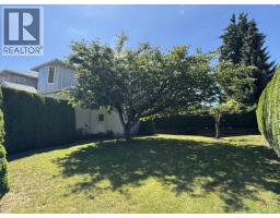 4920 Sardis Crescent, Burnaby, BC V5H3K3 Photo 40
