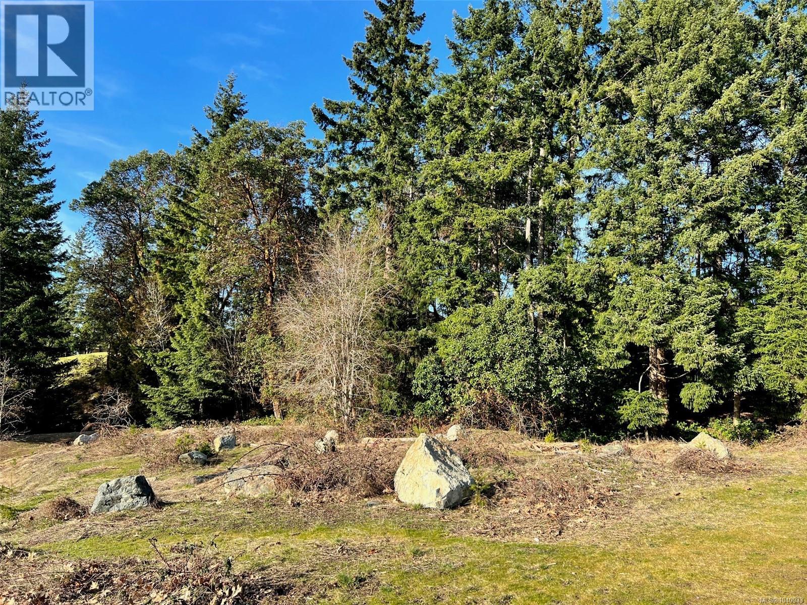 5772 Linley Valley Dr, Nanaimo