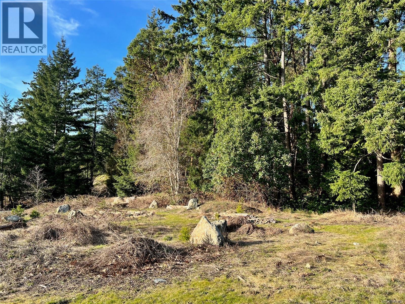 5772 Linley Valley Dr, Nanaimo