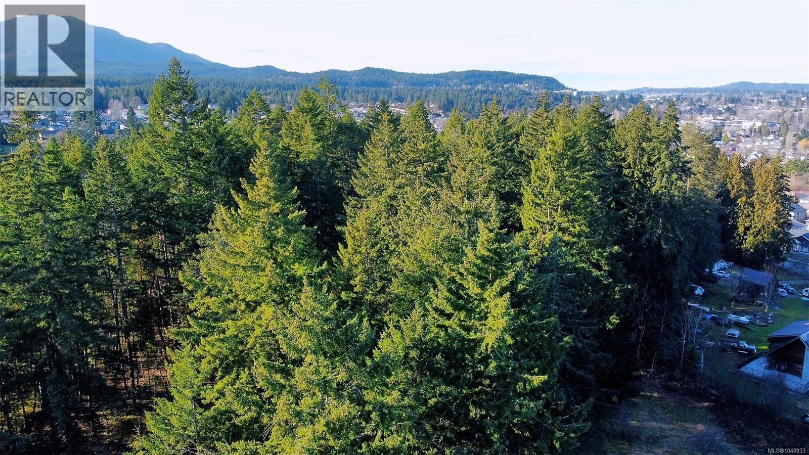 5772 Linley Valley Dr, Nanaimo
