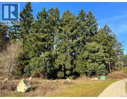 5772 Linley Valley Dr, Nanaimo, BC V9T0G6 Photo 6