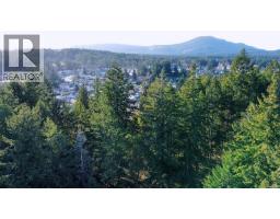 5772 Linley Valley Dr, Nanaimo, BC V9T0G6 Photo 7