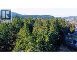 5772 Linley Valley Dr, Nanaimo, BC V9T0G6 Photo 8