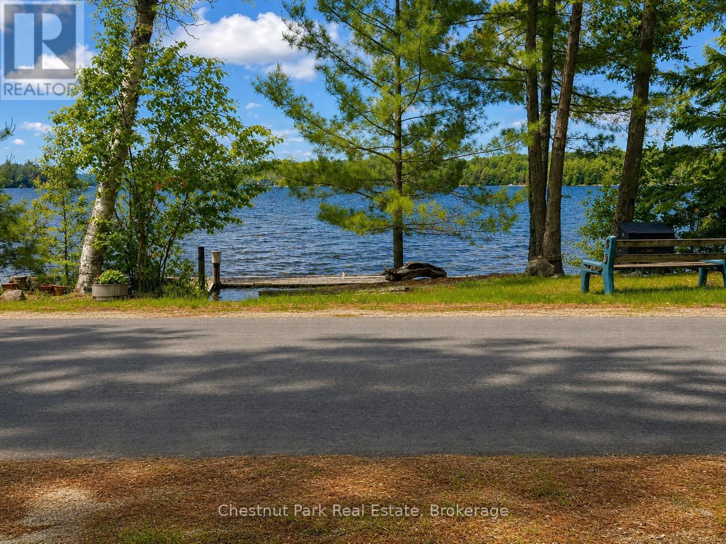 1087 GLENMOUNT ROAD - 38