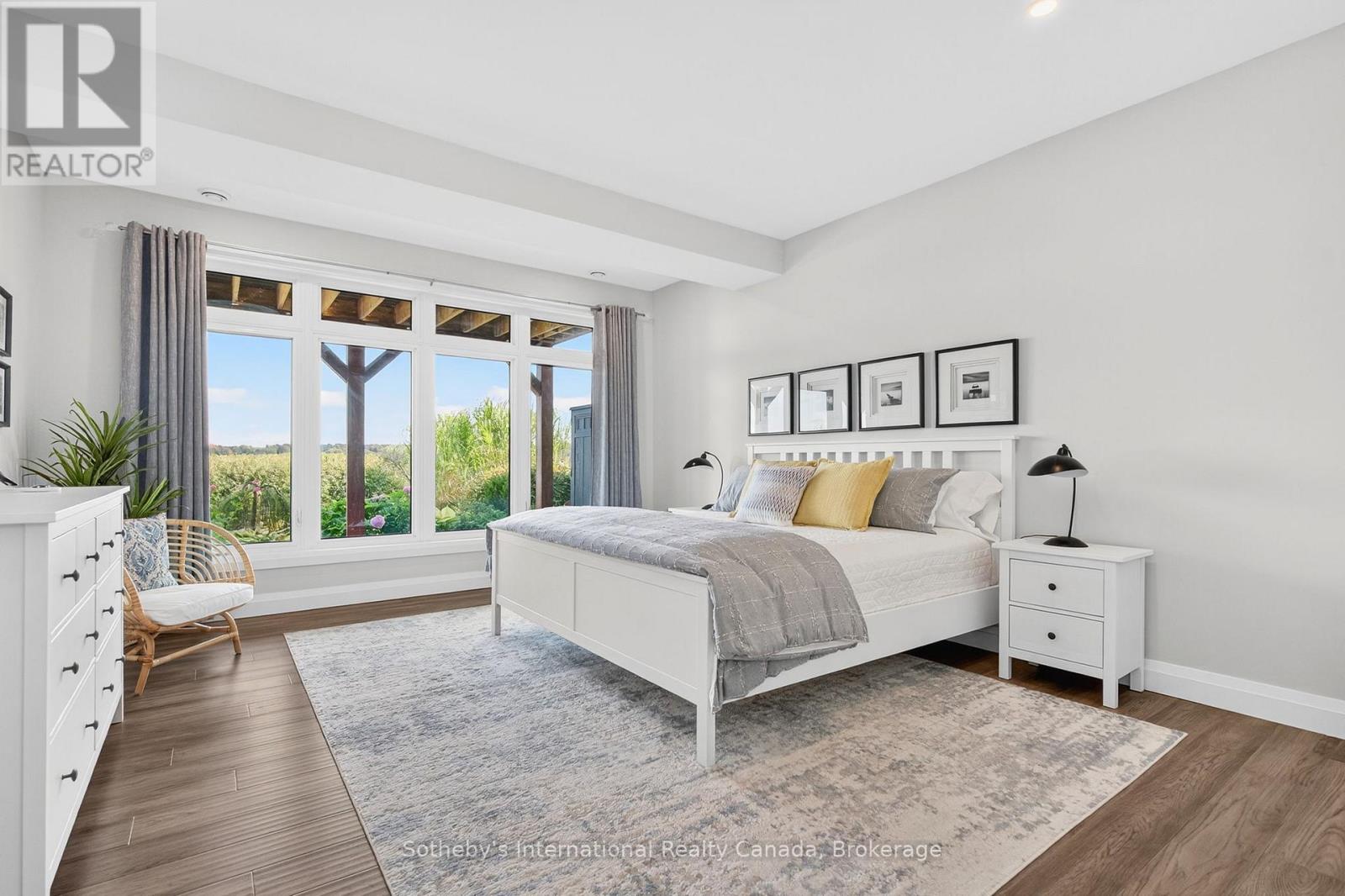 625 ABERDEEN BOULEVARD - 29