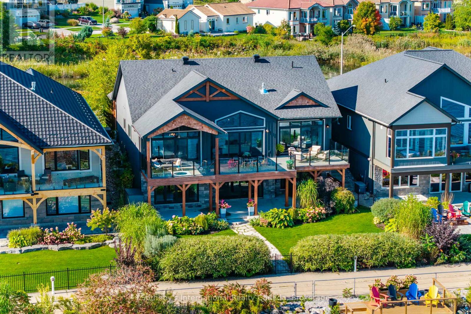 625 ABERDEEN BOULEVARD - 1