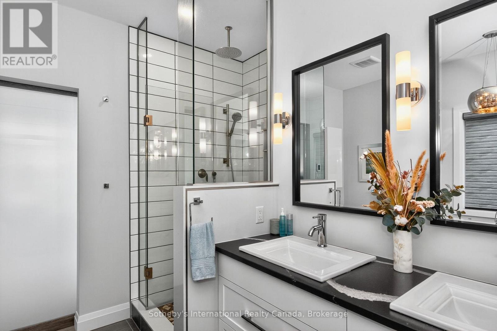 625 ABERDEEN BOULEVARD - 22