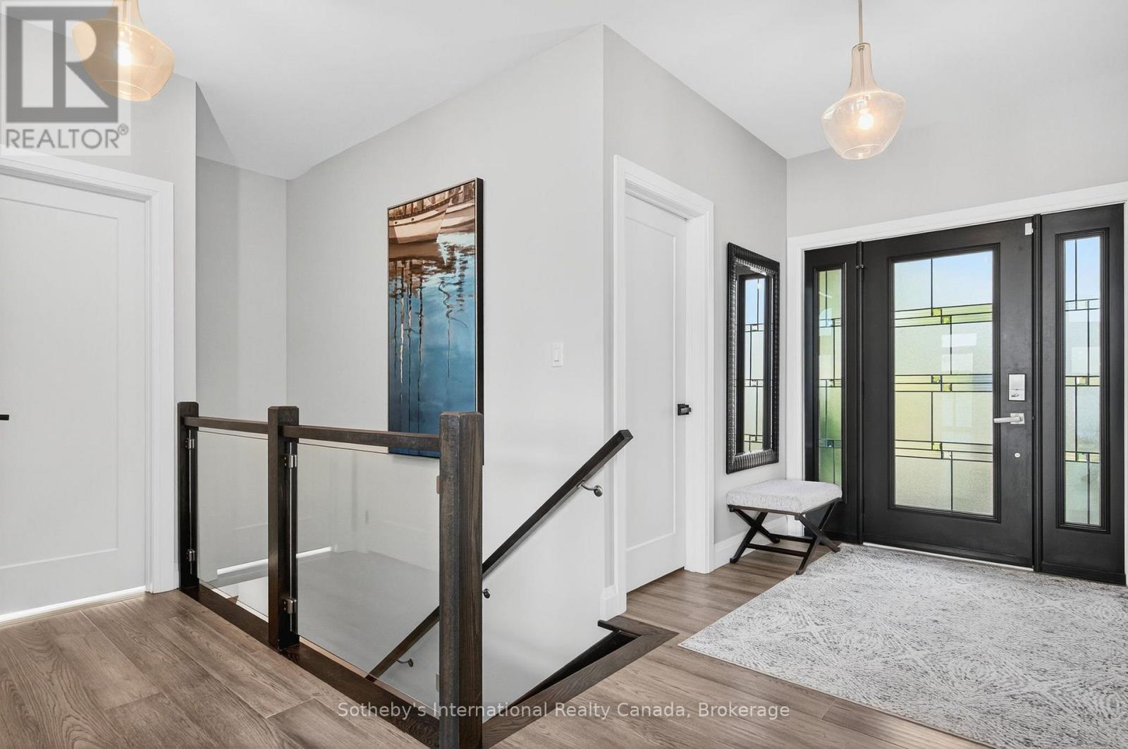 625 ABERDEEN BOULEVARD - 10