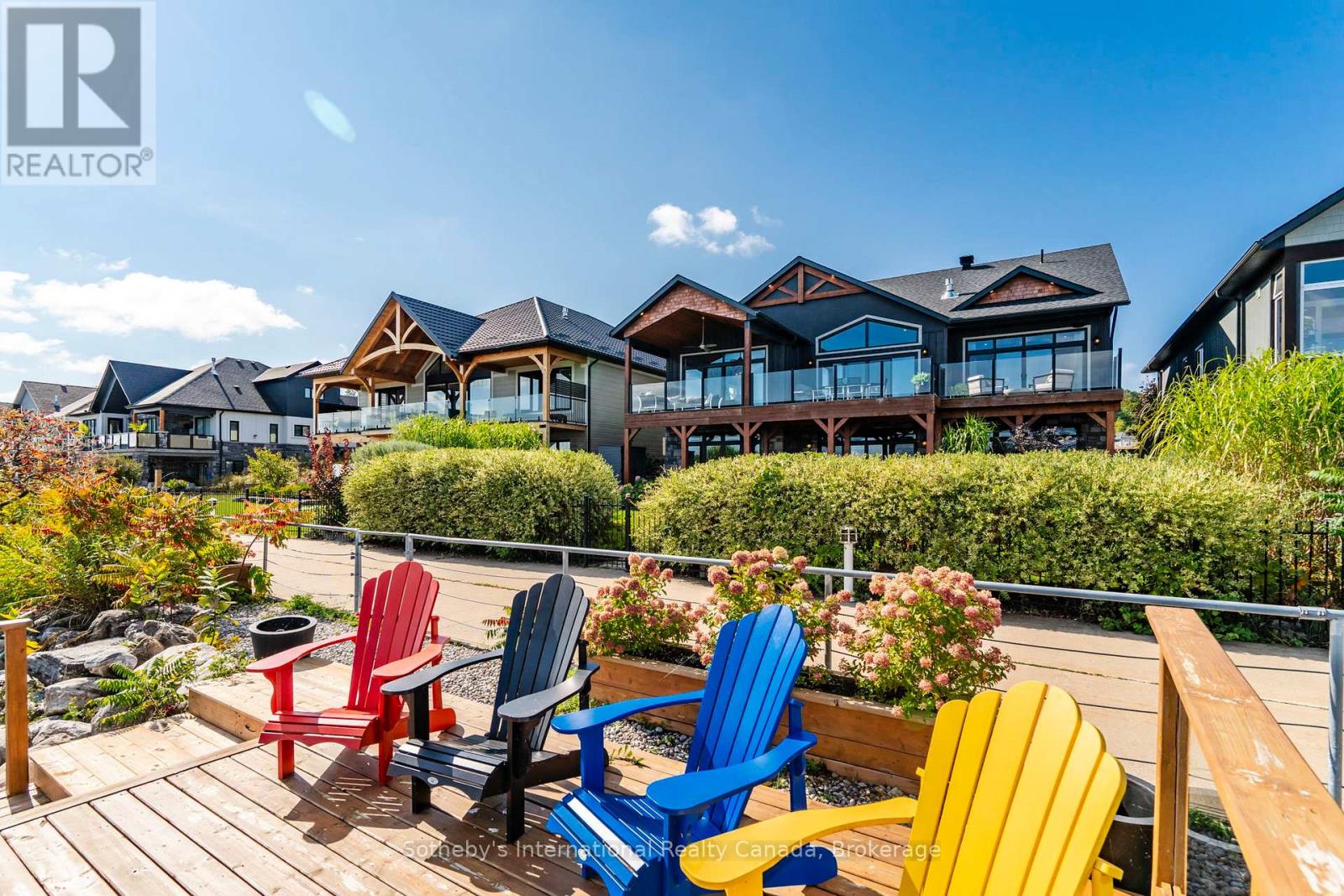625 ABERDEEN BOULEVARD - 43
