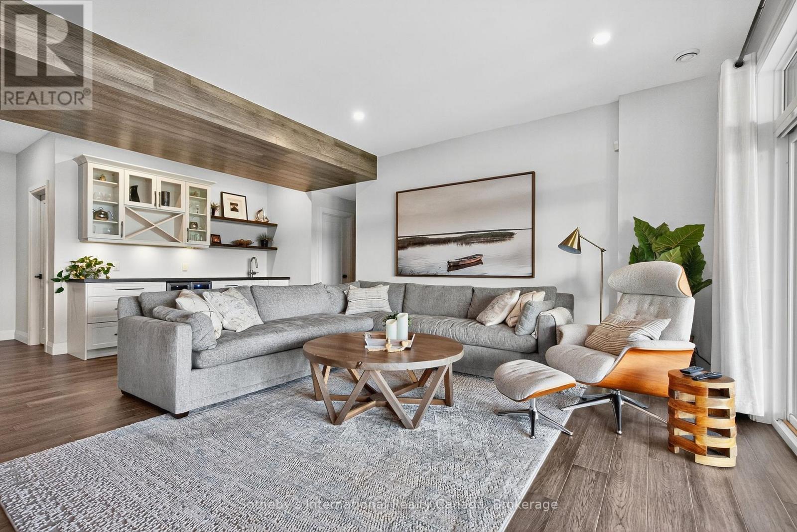 625 ABERDEEN BOULEVARD - 26