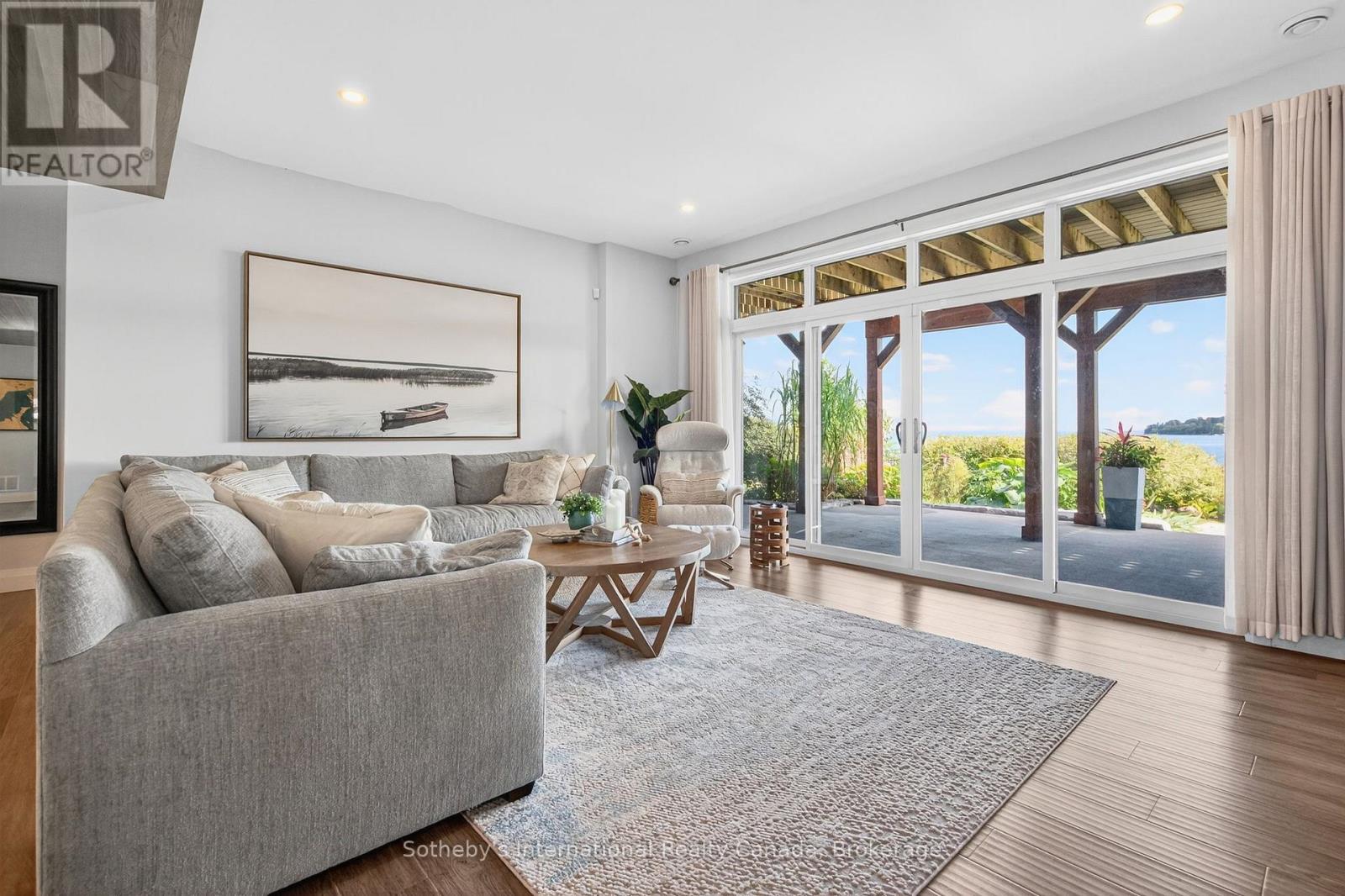 625 ABERDEEN BOULEVARD - 27