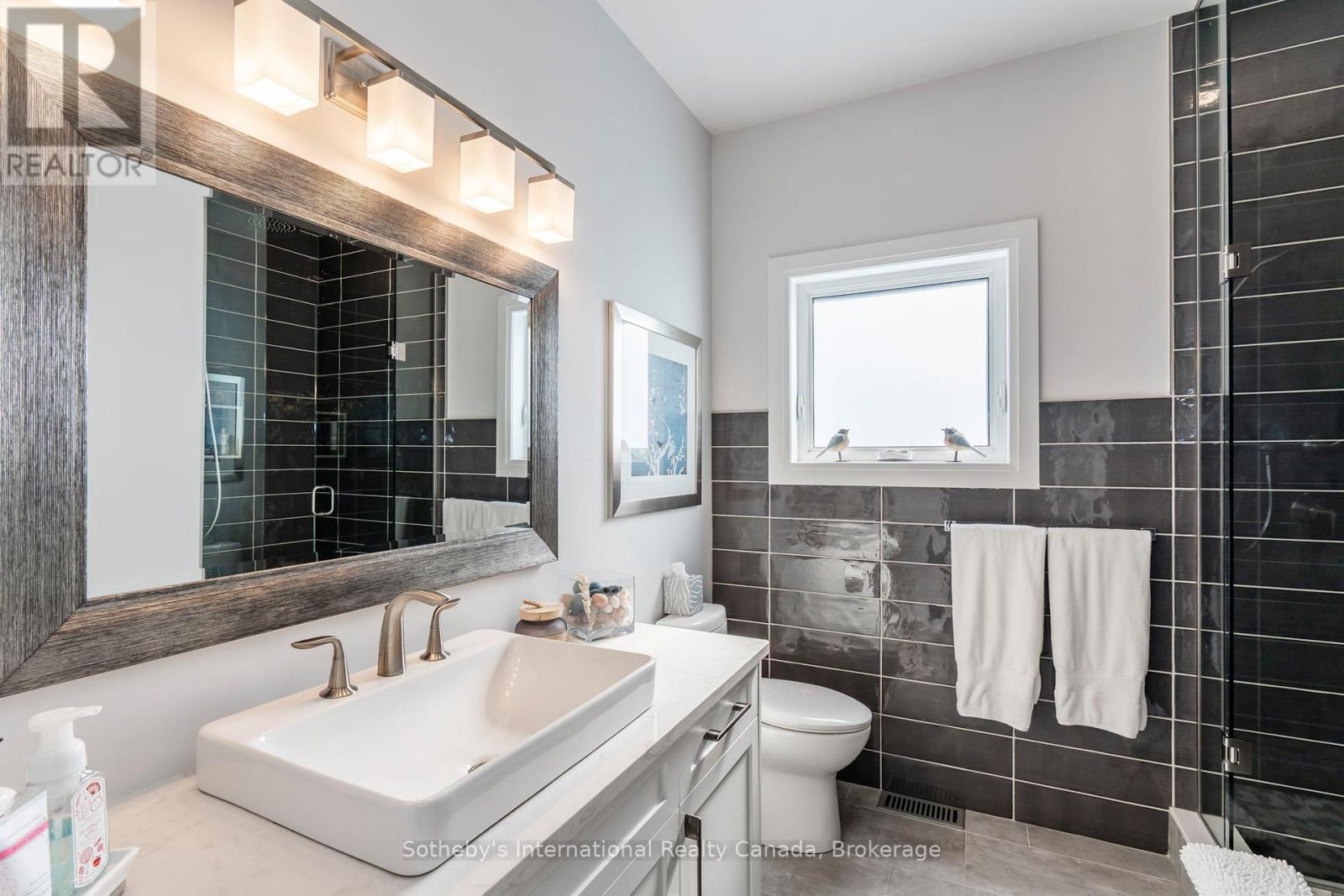 625 ABERDEEN BOULEVARD - 25