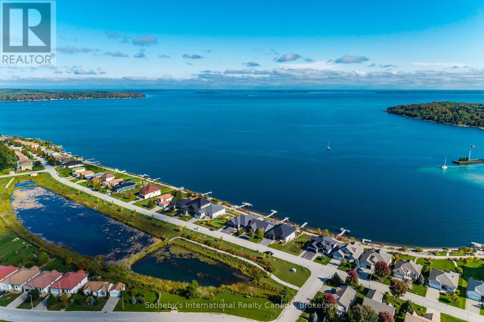 625 ABERDEEN BOULEVARD - 3