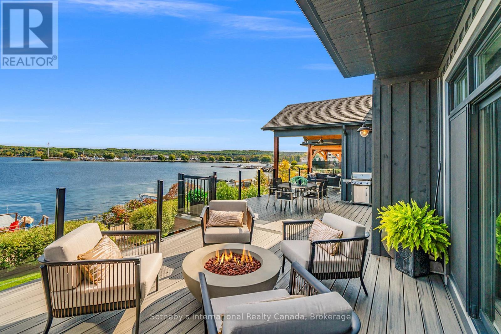 625 ABERDEEN BOULEVARD - 36