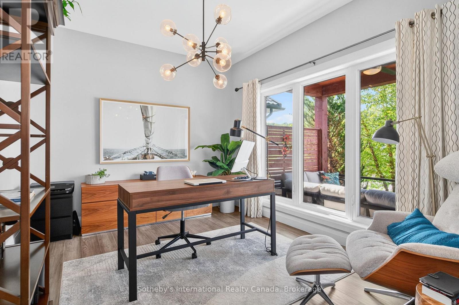 625 ABERDEEN BOULEVARD - 24