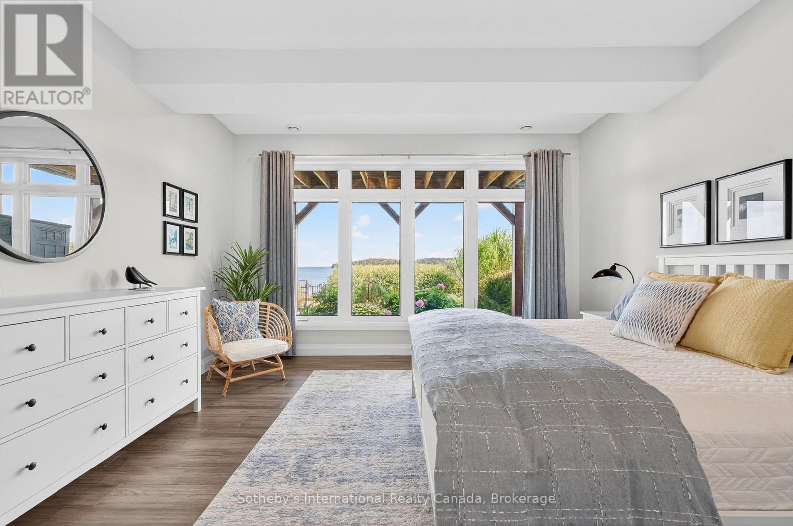 625 ABERDEEN BOULEVARD - 30