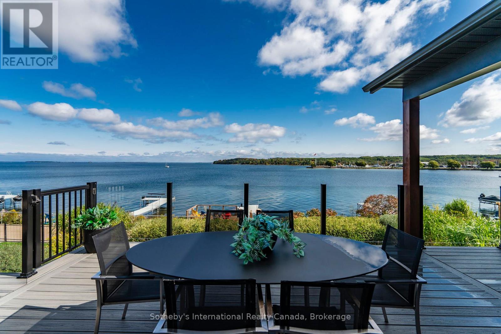 625 ABERDEEN BOULEVARD - 38