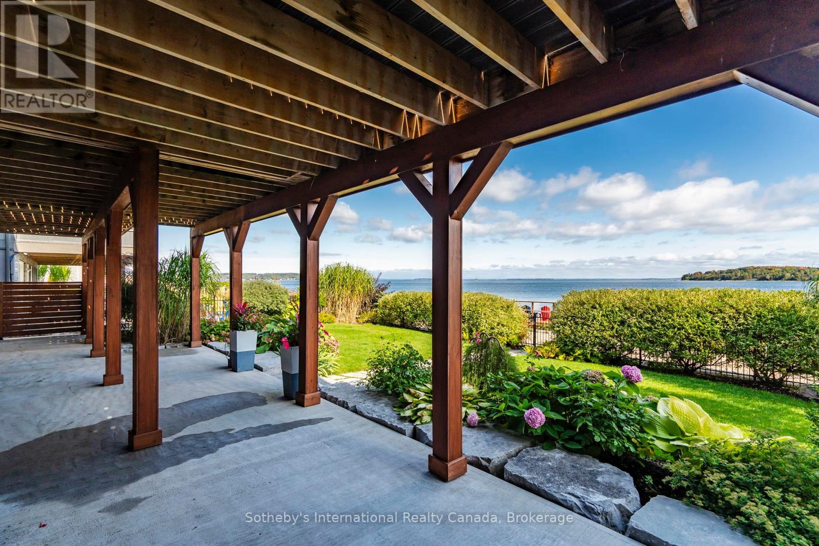 625 ABERDEEN BOULEVARD - 40