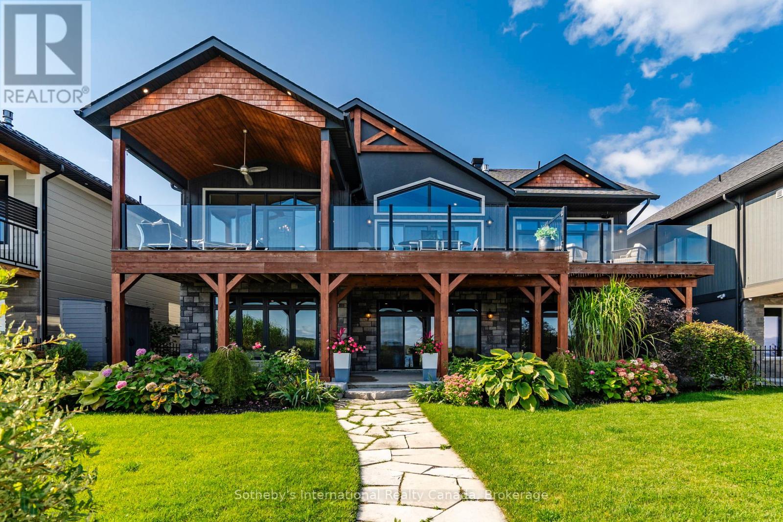 625 ABERDEEN BOULEVARD - 44