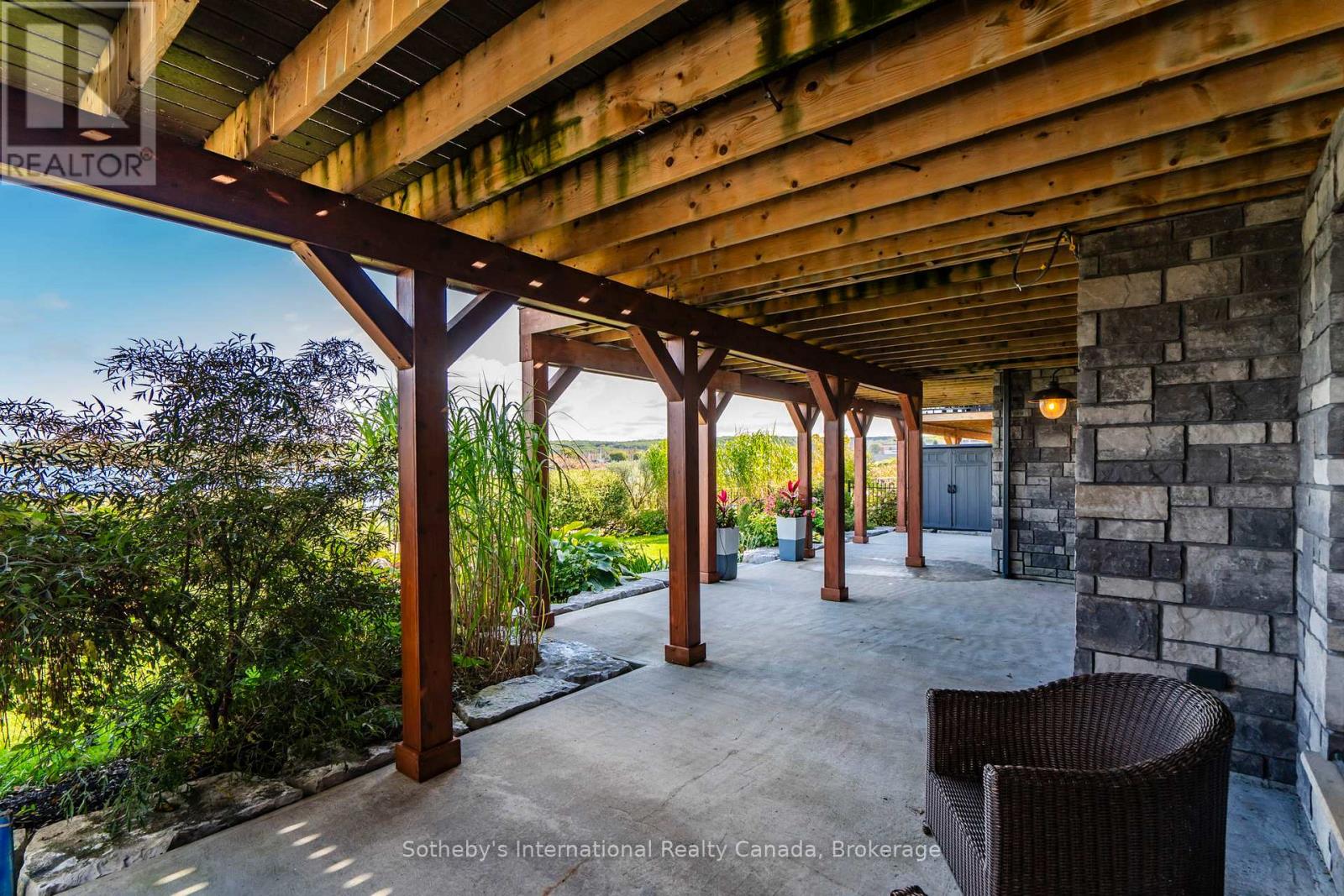 625 ABERDEEN BOULEVARD - 42
