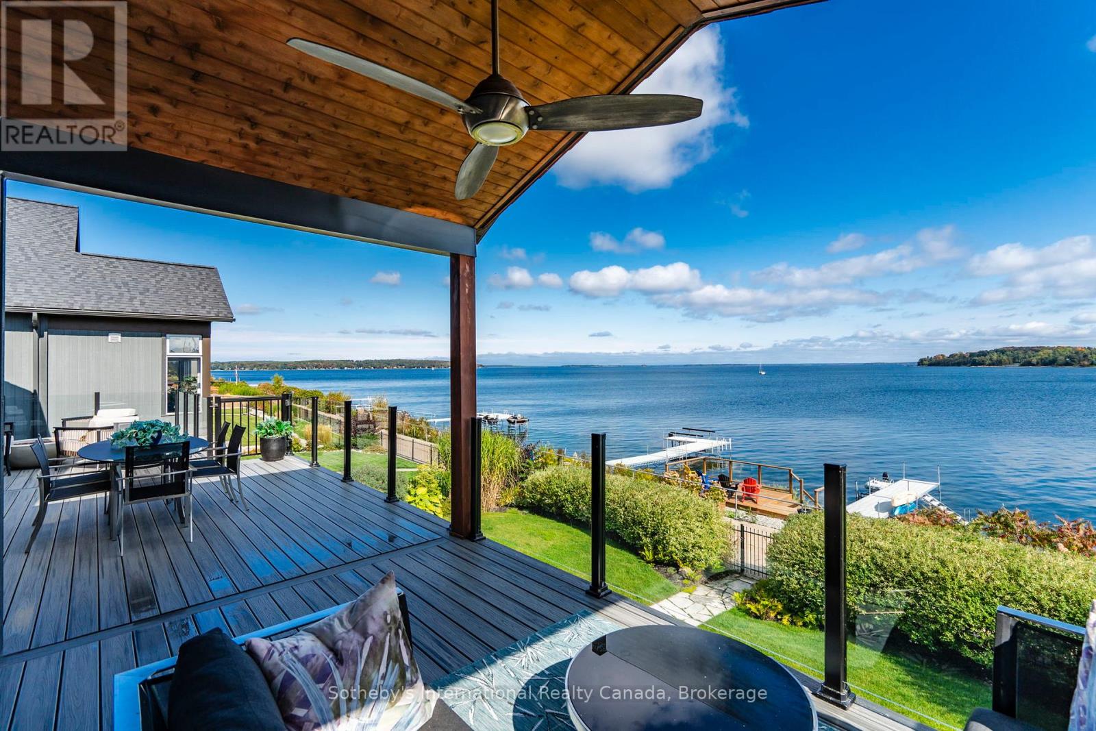 625 ABERDEEN BOULEVARD - 39