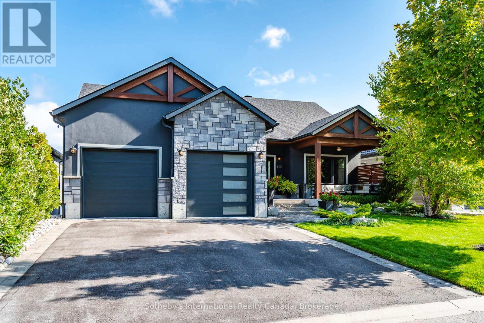 625 ABERDEEN BOULEVARD - 6