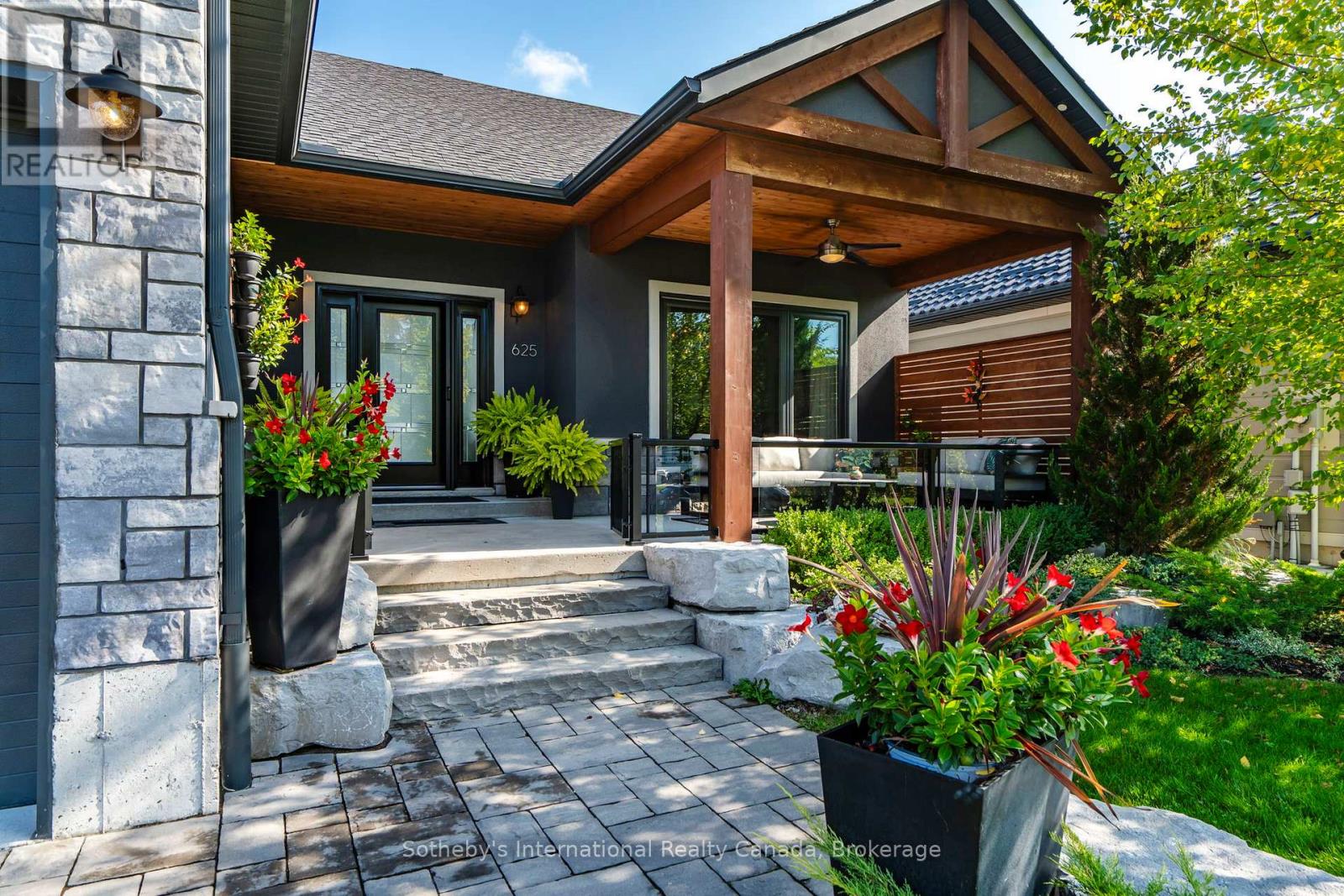 625 ABERDEEN BOULEVARD - 7