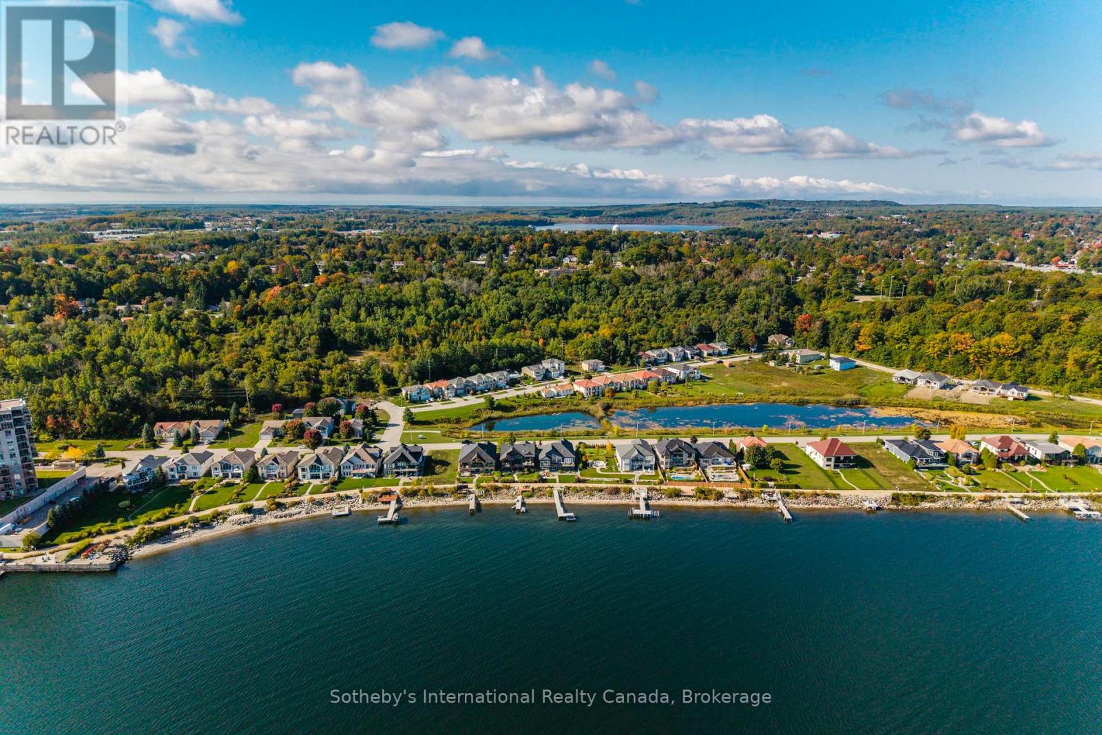 625 ABERDEEN BOULEVARD - 5