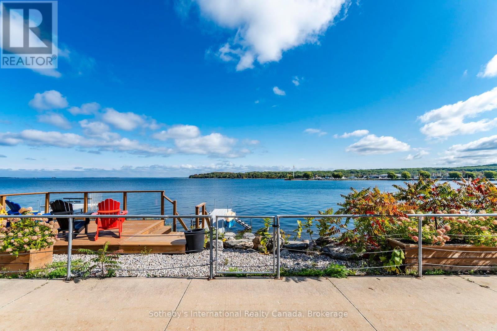625 ABERDEEN BOULEVARD - 48